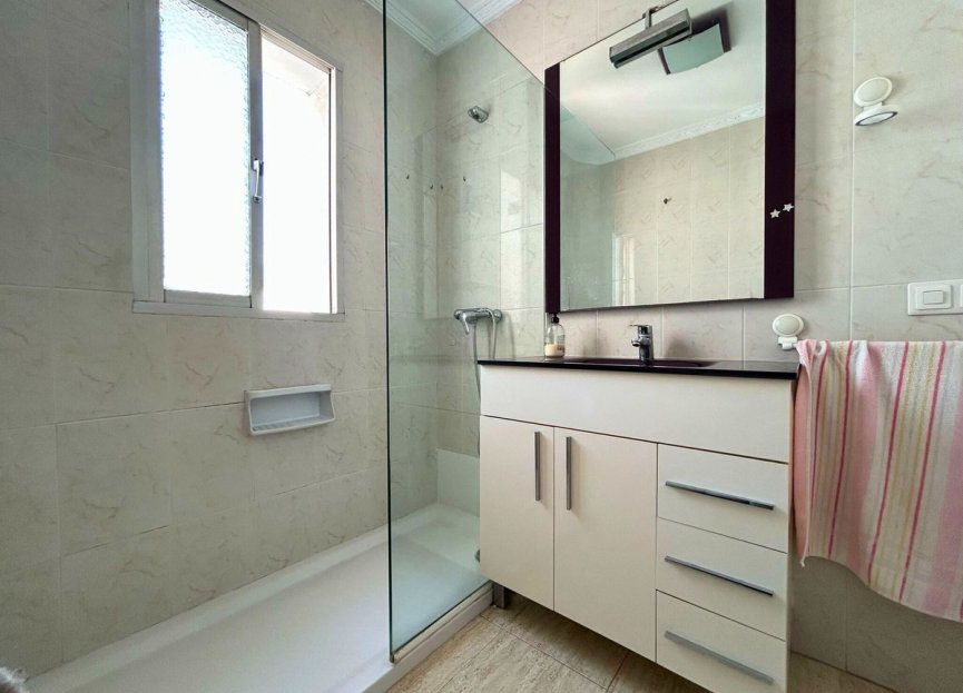 Reventa - Apartment - Top Floor Apartment - Marbella - Marbella Centro