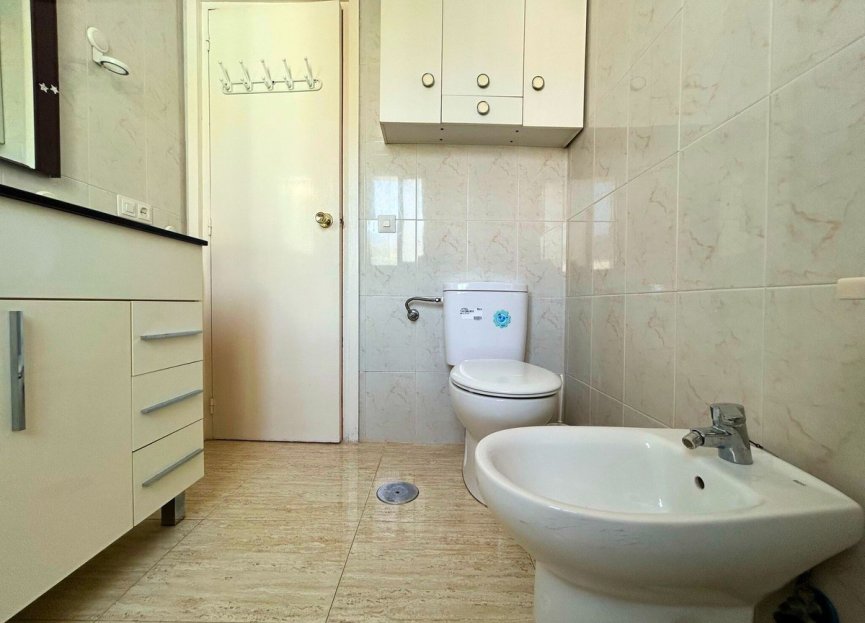 Reventa - Apartment - Top Floor Apartment - Marbella - Marbella Centro