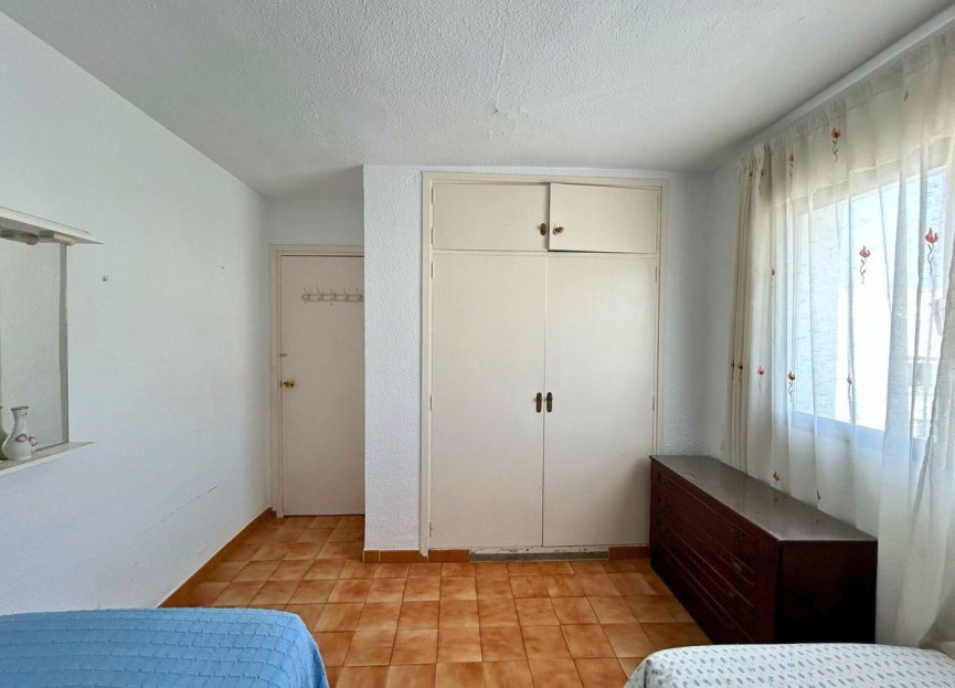 Reventa - Apartment - Top Floor Apartment - Marbella - Marbella Centro