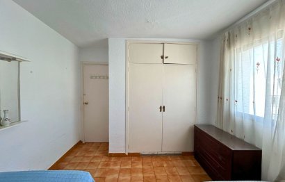 Reventa - Apartment - Top Floor Apartment - Marbella - Marbella Centro