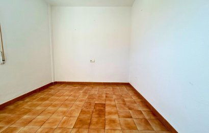 Reventa - Apartment - Top Floor Apartment - Marbella - Marbella Centro