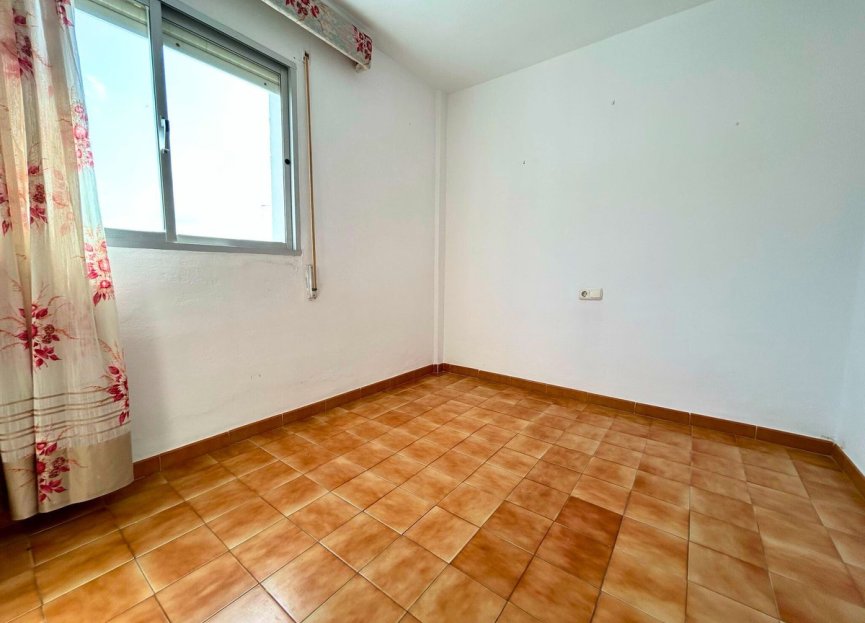 Reventa - Apartment - Top Floor Apartment - Marbella - Marbella Centro