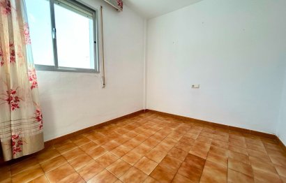 Reventa - Apartment - Top Floor Apartment - Marbella - Marbella Centro