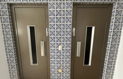 Reventa - Apartment - Top Floor Apartment - Marbella - Marbella Centro