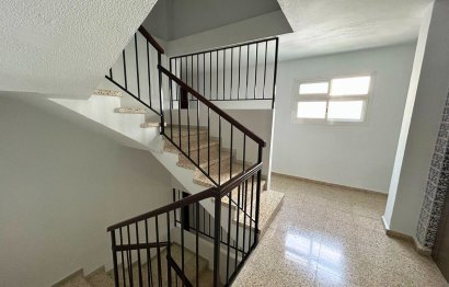 Reventa - Apartment - Top Floor Apartment - Marbella - Marbella Centro