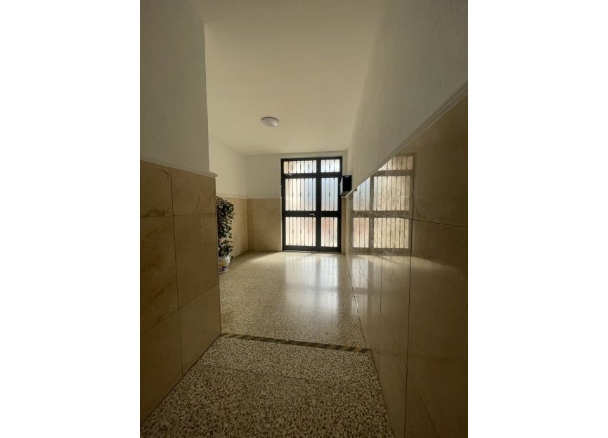 Reventa - Apartment - Top Floor Apartment - Benalmádena - Benalmadena Costa