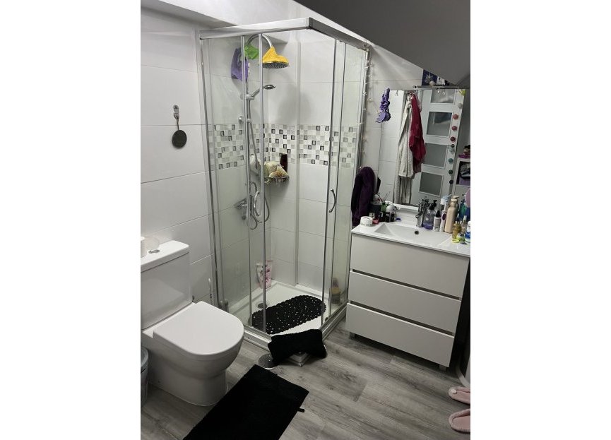 Reventa - House - Townhouse - Marbella - Nueva Andalucia