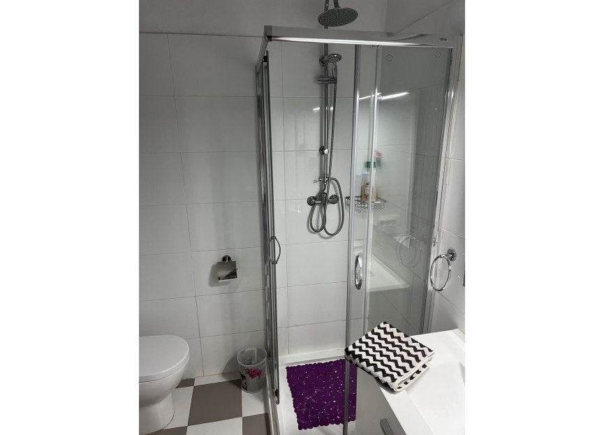 Reventa - House - Townhouse - Marbella - Nueva Andalucia