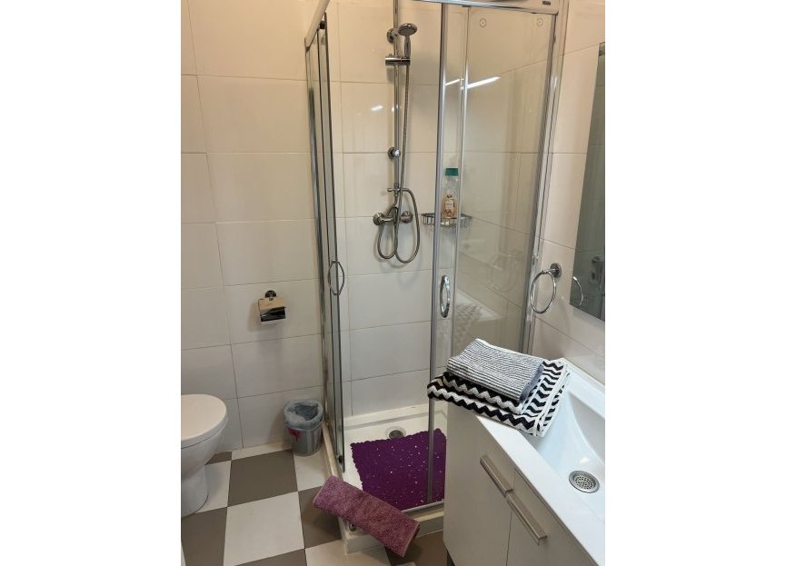 Reventa - House - Townhouse - Marbella - Nueva Andalucia