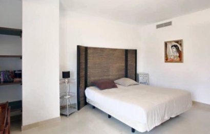 Resale - Apartment - Penthouse - Marbella - San Pedro De Alcantara