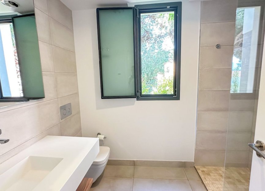 Resale - Apartment - Duplex - Marbella - Cabopino