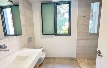 Resale - Apartment - Duplex - Marbella - Cabopino