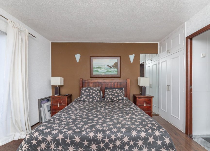 Resale - House - Detached Villa - Benalmádena - Benalmadena Centro