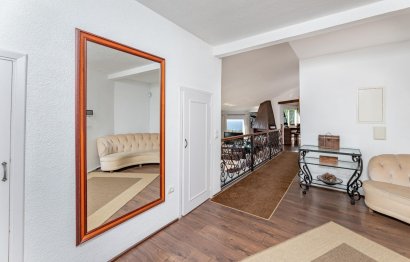 Resale - House - Detached Villa - Benalmádena - Benalmadena Centro