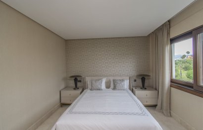 Resale - Apartment - Penthouse - Estepona - Estepona Centro