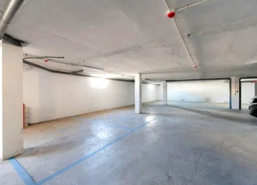 Resale - House - Townhouse - Fuengirola - Los Boliches