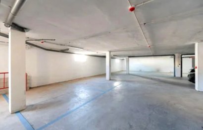 Resale - House - Townhouse - Fuengirola - Los Boliches