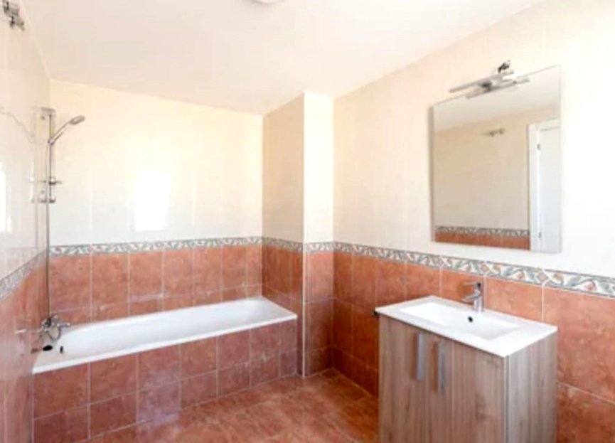 Resale - House - Townhouse - Fuengirola - Los Boliches