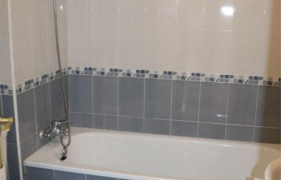 Reventa - Apartment - Middle Floor Apartment - Marbella - Marbella Centro