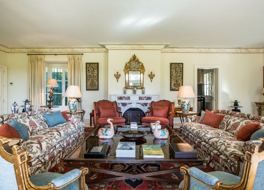 New Build - House - Detached Villa - Marbella - Los Monteros