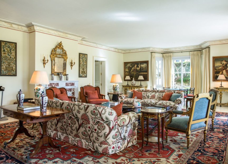 New Build - House - Detached Villa - Marbella - Los Monteros