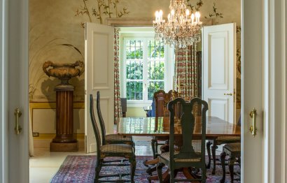 New Build - House - Detached Villa - Marbella - Los Monteros