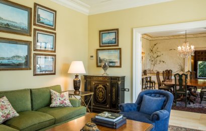 New Build - House - Detached Villa - Marbella - Los Monteros