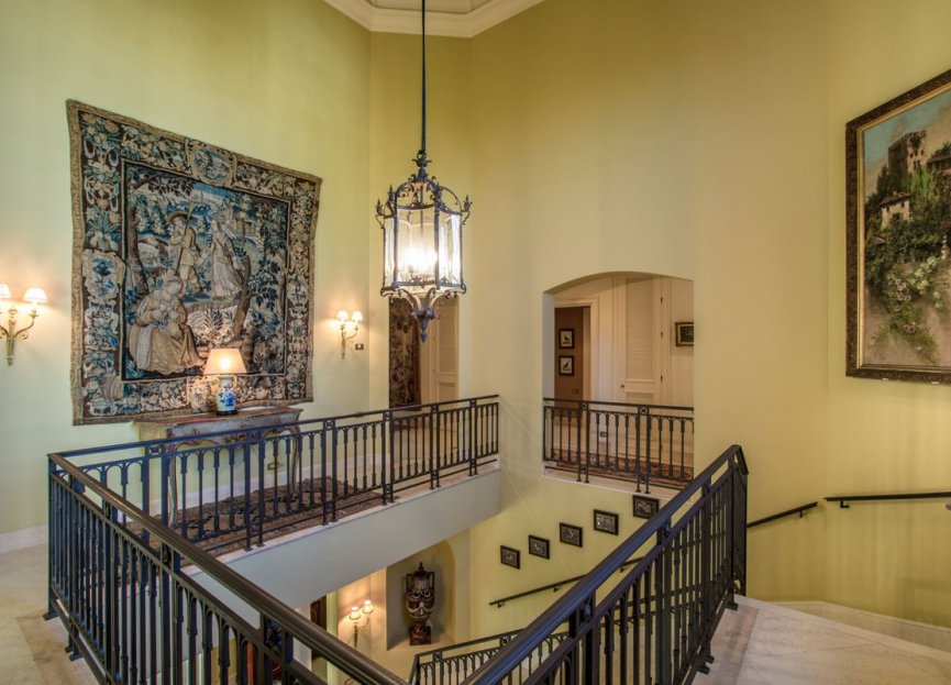 New Build - House - Detached Villa - Marbella - Los Monteros