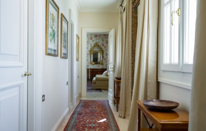 New Build - House - Detached Villa - Marbella - Los Monteros