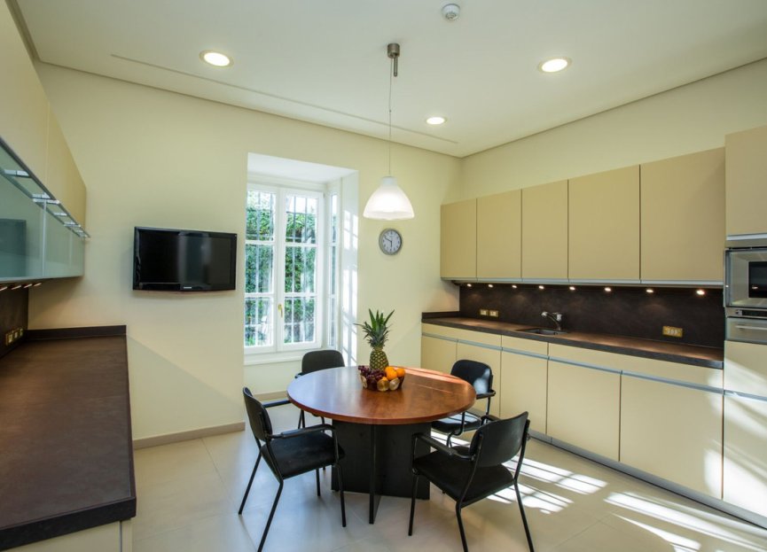 New Build - House - Detached Villa - Marbella - Los Monteros