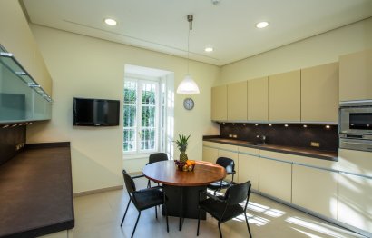 New Build - House - Detached Villa - Marbella - Los Monteros