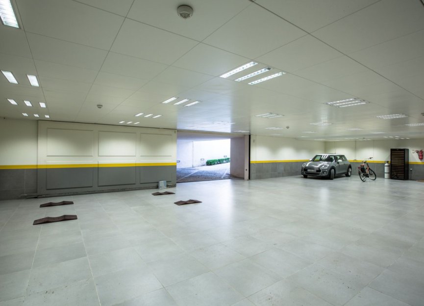 New Build - House - Detached Villa - Marbella - Los Monteros