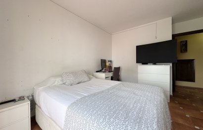 Resale - House - Townhouse - Casares - Casares Playa