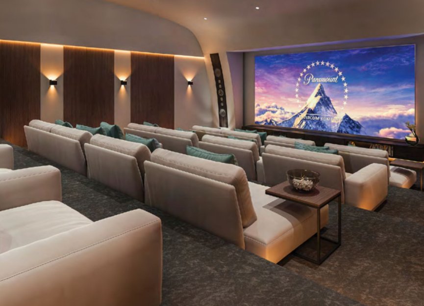 Reventa - Ground floor apartment - Estepona - Estepona Centro