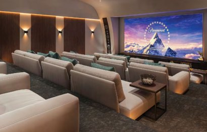 Reventa - Ground floor apartment - Estepona - Estepona Centro