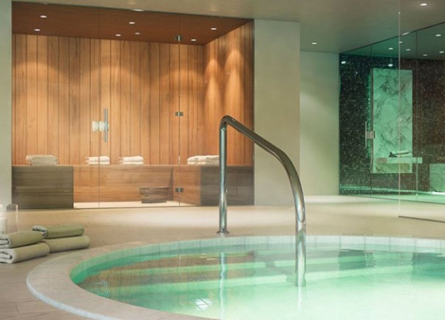 Reventa - Ground floor apartment - Estepona - Estepona Centro