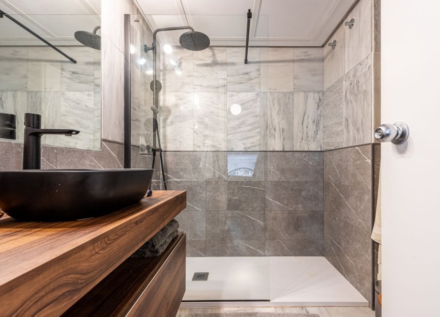 Reventa - Apartment - Duplex - Marbella - Marbella Centro