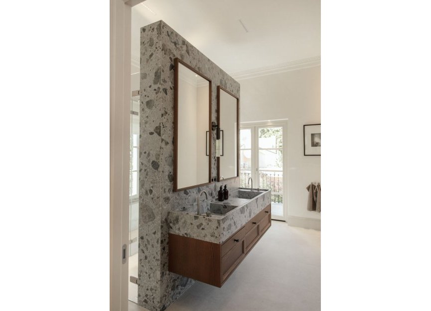 Resale - House - Detached Villa - Marbella - Nueva Andalucia