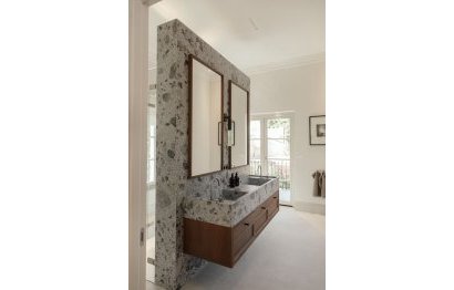 Resale - House - Detached Villa - Marbella - Nueva Andalucia