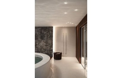 Resale - House - Detached Villa - Marbella - Nueva Andalucia