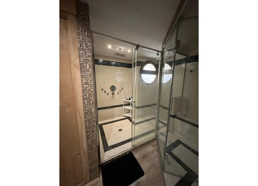 Reventa - House - Detached Villa - Marbella - La Mairena