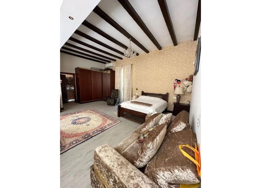 Reventa - House - Detached Villa - Marbella - La Mairena