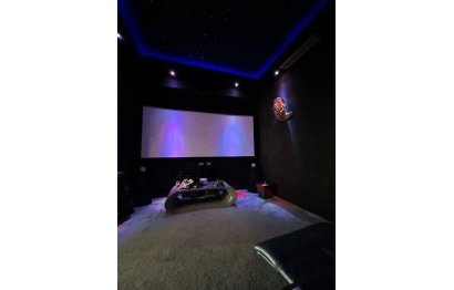 Reventa - House - Detached Villa - Marbella - La Mairena