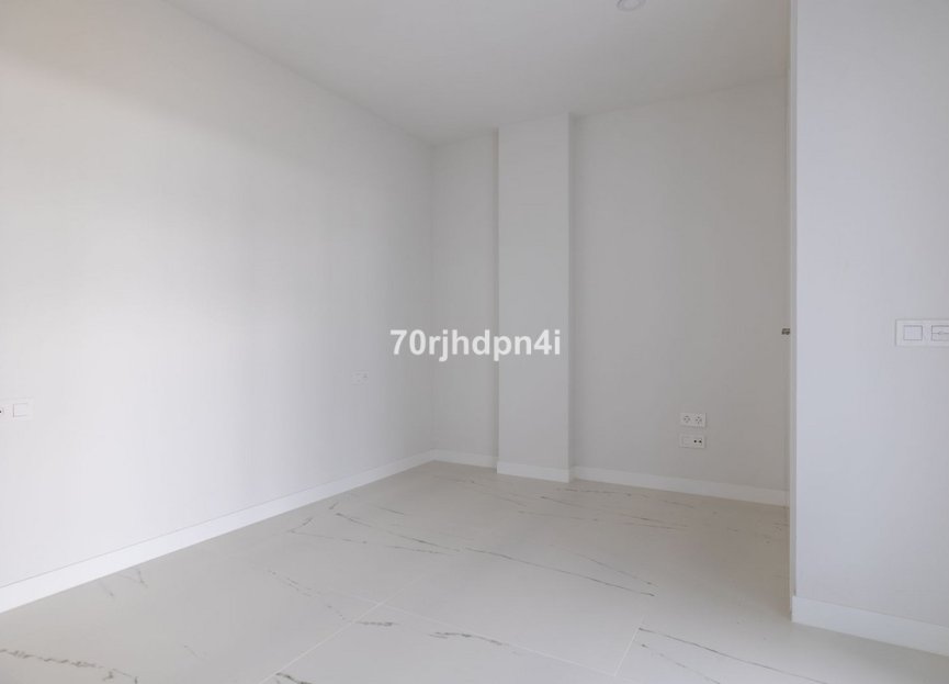 Reventa - Ground floor apartment - Casares - Casares Centro