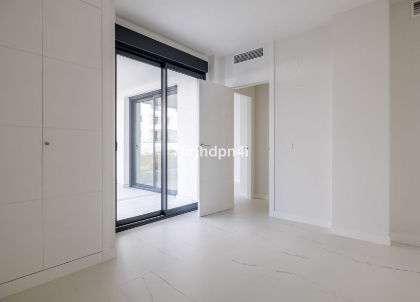 Reventa - Ground floor apartment - Casares - Casares Centro