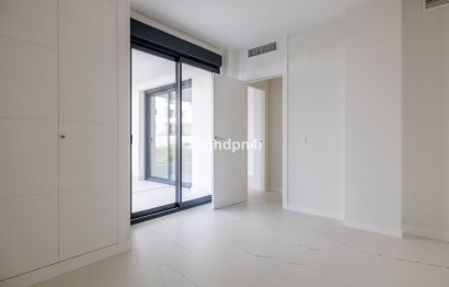 Reventa - Ground floor apartment - Casares - Casares Centro