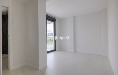 Reventa - Ground floor apartment - Casares - Casares Centro