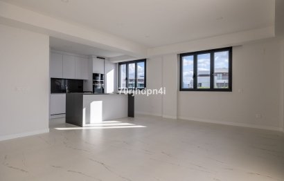 Reventa - Ground floor apartment - Casares - Casares Centro