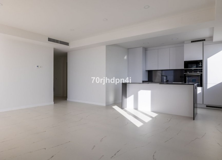 Reventa - Ground floor apartment - Casares - Casares Centro