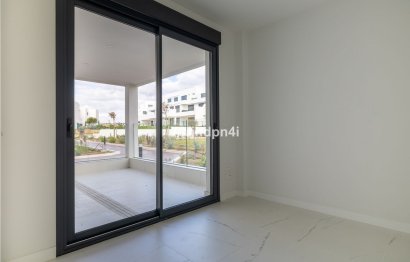 Reventa - Ground floor apartment - Casares - Casares Centro